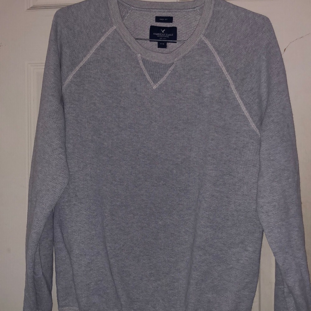 Worn couple times, still IN GOOD CONDITION!